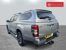 2021-mitsubishi-l200-22di-d-barbarian-auto-small-7