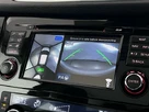 2015-nissan-qashqai-16dci-tekna-xtronic-cvt-small-21