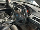 2011-bmw-3-series-20td-320d-sport-plus-touring-estate-5d-small-13