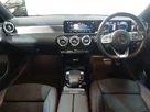 2020-mercedes-benz-a-class-13-a200-amg-line-premium-hatchback-5d-7g-dct-small-2