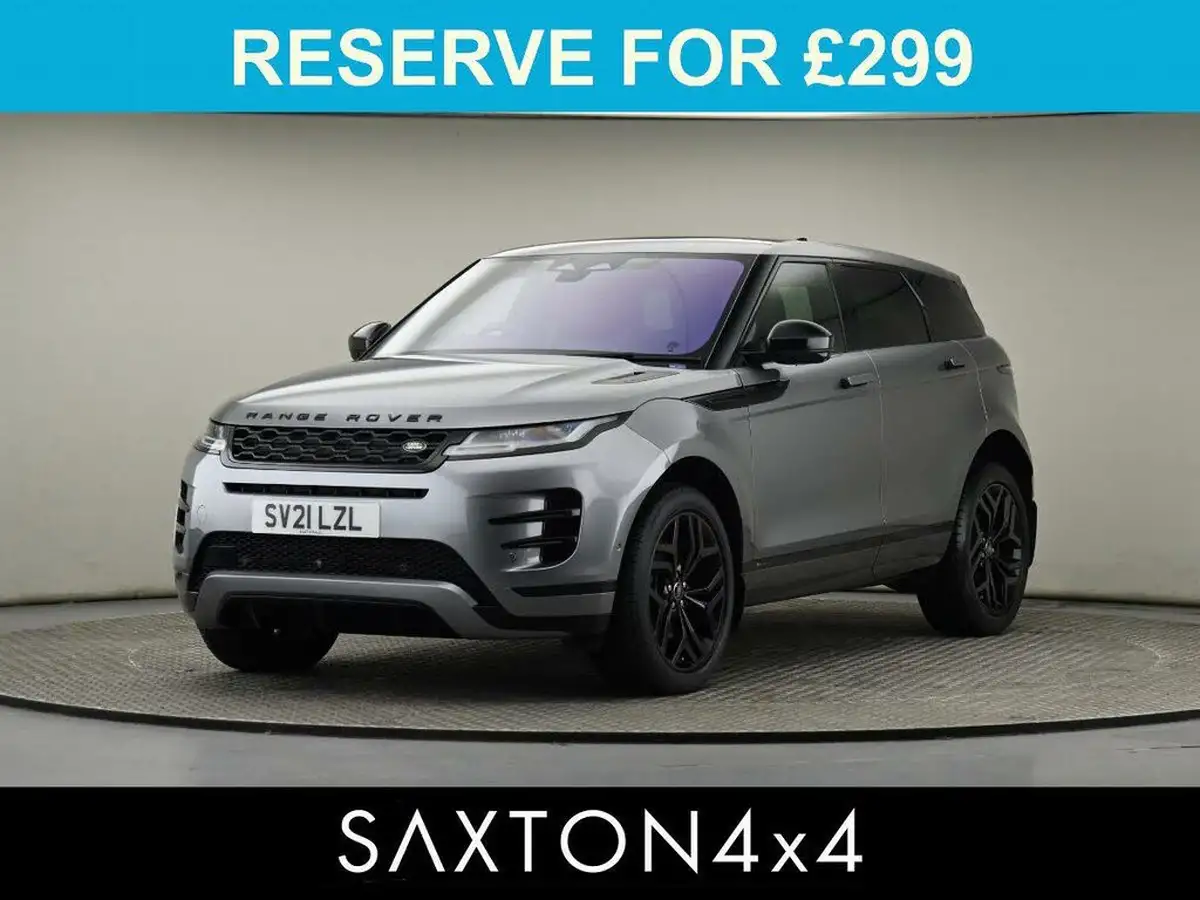 2021-land-rover-range-rover-evoque-20-p250-r-dynamic-se-big-21