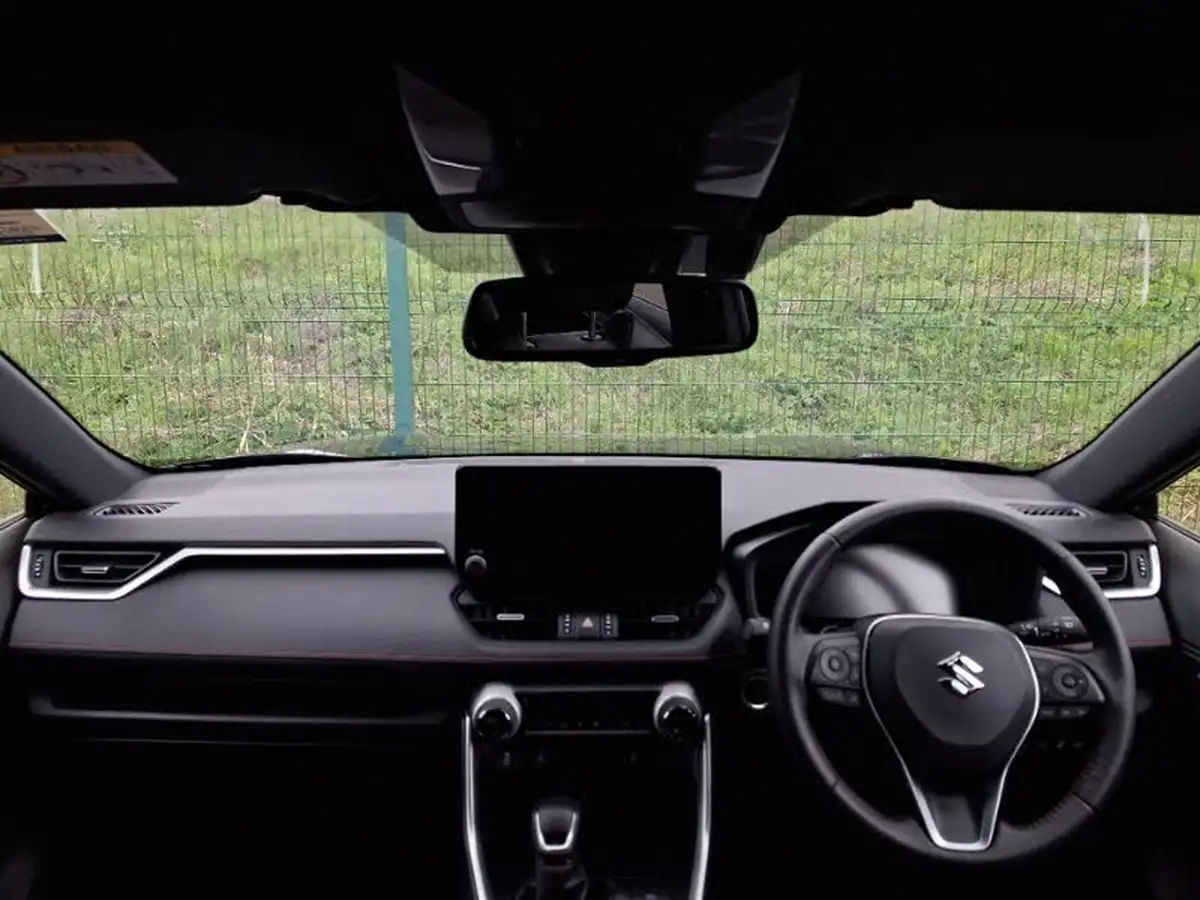 2024-suzuki-across-25-no-trim-big-2