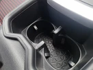 2024-suzuki-across-25-no-trim-small-13