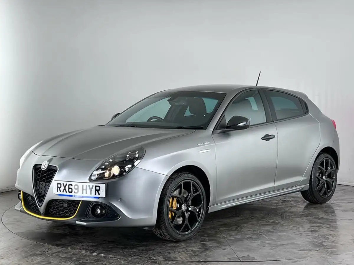 2019-alfa-romeo-giulietta-20jtdm-2-veloce-big-1