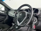 2019-alfa-romeo-giulietta-20jtdm-2-veloce-small-9