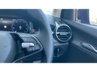 2025-skoda-fabia-10-tsi-design-edition-116ps-dsg-small-21