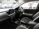 2022-kia-stonic-10-t-gdi-connect-small-8