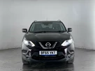 2015-nissan-qashqai-16dci-tekna-xtronic-cvt-small-1