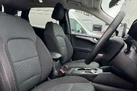 2022-ford-kuga-15-zetec-auto-small-16