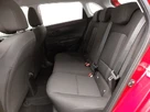 2024-hyundai-i20-10-t-gdi-advance-small-5