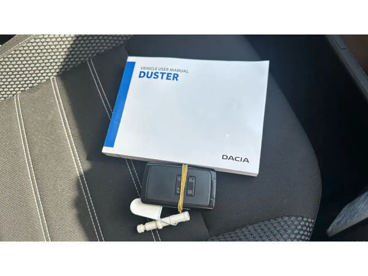 2021-dacia-duster-09-tce-prestige-big-18