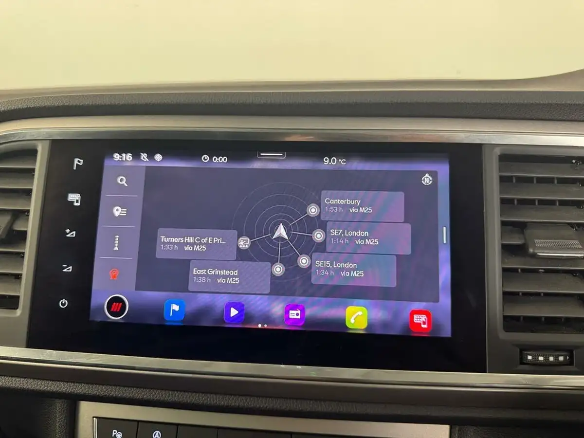 2021-seat-ateca-15-tsi-evo-xperience-dsg-big-40