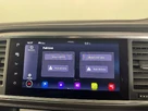 2021-seat-ateca-15-tsi-evo-xperience-dsg-small-51