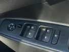 2024-hyundai-i10-12-advance-79ps-small-19