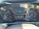 2016-ford-transit-custom-22tdci-270-l1h1-trend-125ps-panel-van-small-20