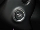 2022-skoda-scala-10-tsi-se-l-109ps-small-33