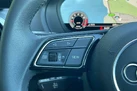 2025-audi-q2-15-35-tfsi-sport-small-40
