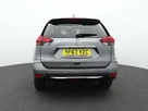 2017-nissan-x-trail-16dci-n-connecta-4wd-small-2