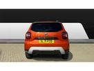 2021-dacia-duster-09-tce-prestige-small-5