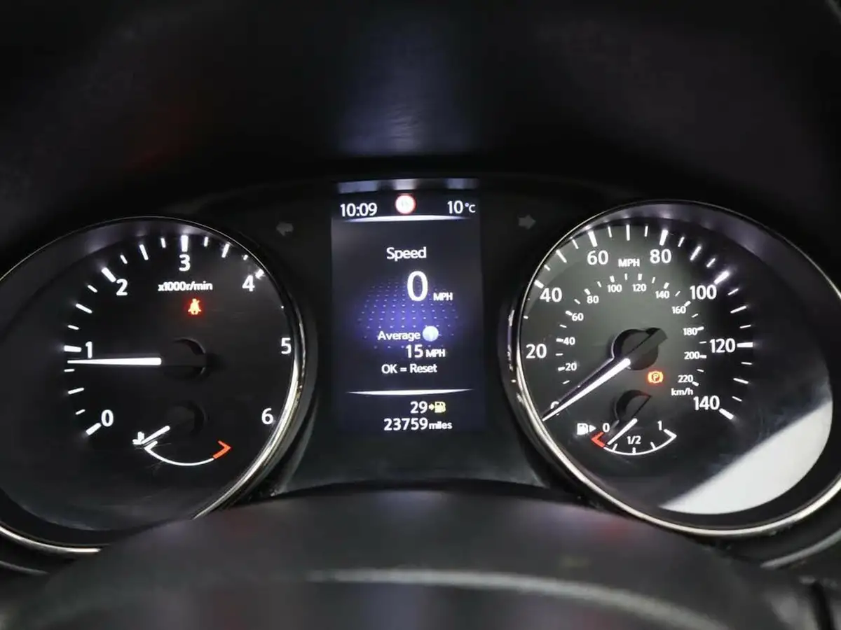 2017-nissan-x-trail-16dci-n-connecta-4wd-big-12