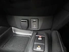 2017-nissan-x-trail-16dci-n-connecta-4wd-small-21