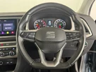 2021-seat-ateca-15-tsi-evo-xperience-dsg-small-23