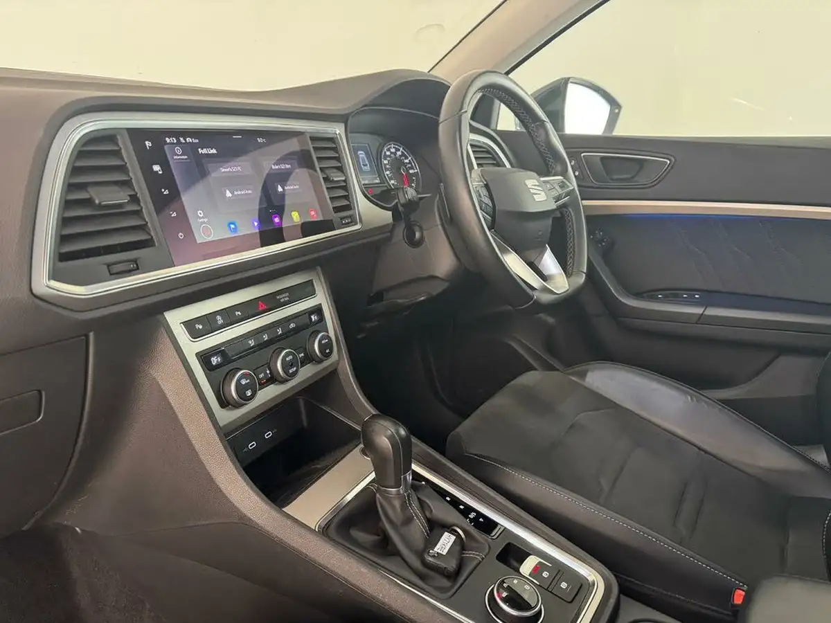 2021-seat-ateca-15-tsi-evo-xperience-dsg-big-12