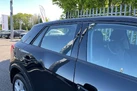 2025-audi-q2-15-35-tfsi-sport-small-12