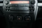 2007-mazda-mx-5-18-icon-small-23