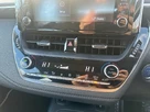 2020-toyota-corolla-18-vvt-i-icon-tech-saloon-4d-small-31