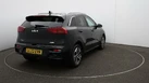 2022-kia-e-niro-ev-2-134bhp-39-small-48
