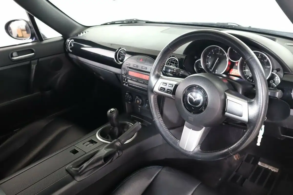 2007-mazda-mx-5-18-icon-big-12