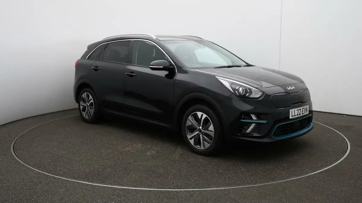2022-kia-e-niro-ev-2-134bhp-39-big-37