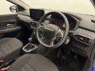2023-dacia-sandero-stepway-10-tce-journey-90bhp-auto-small-19