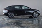 2023-kia-ev6-e-air-small-26