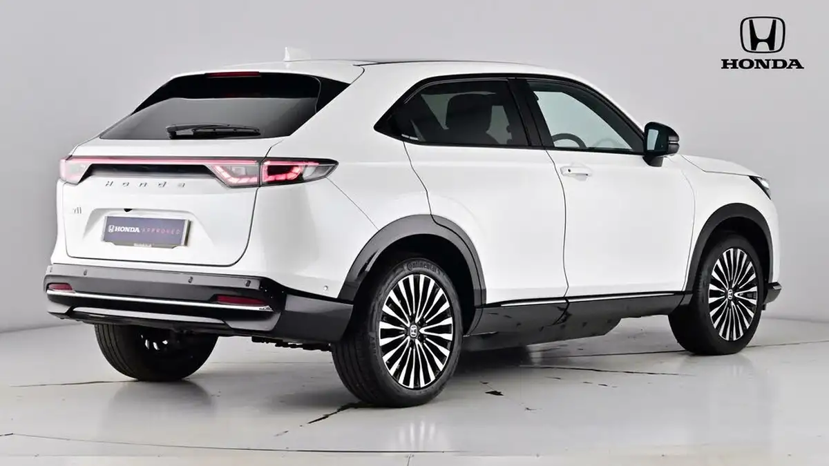 2024-honda-eny1-e-advance-big-6