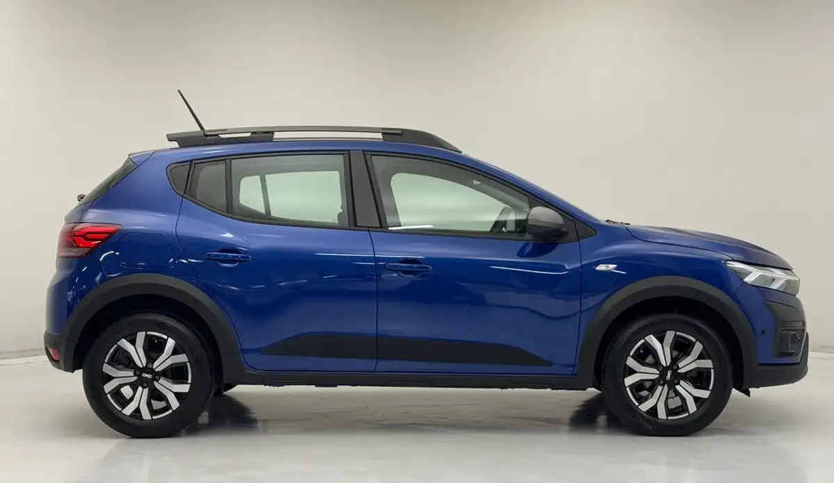 2023-dacia-sandero-stepway-10-tce-journey-90bhp-auto-big-4