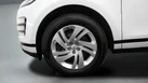 2021-land-rover-range-rover-evoque-20-d200-r-dynamic-s-small-28