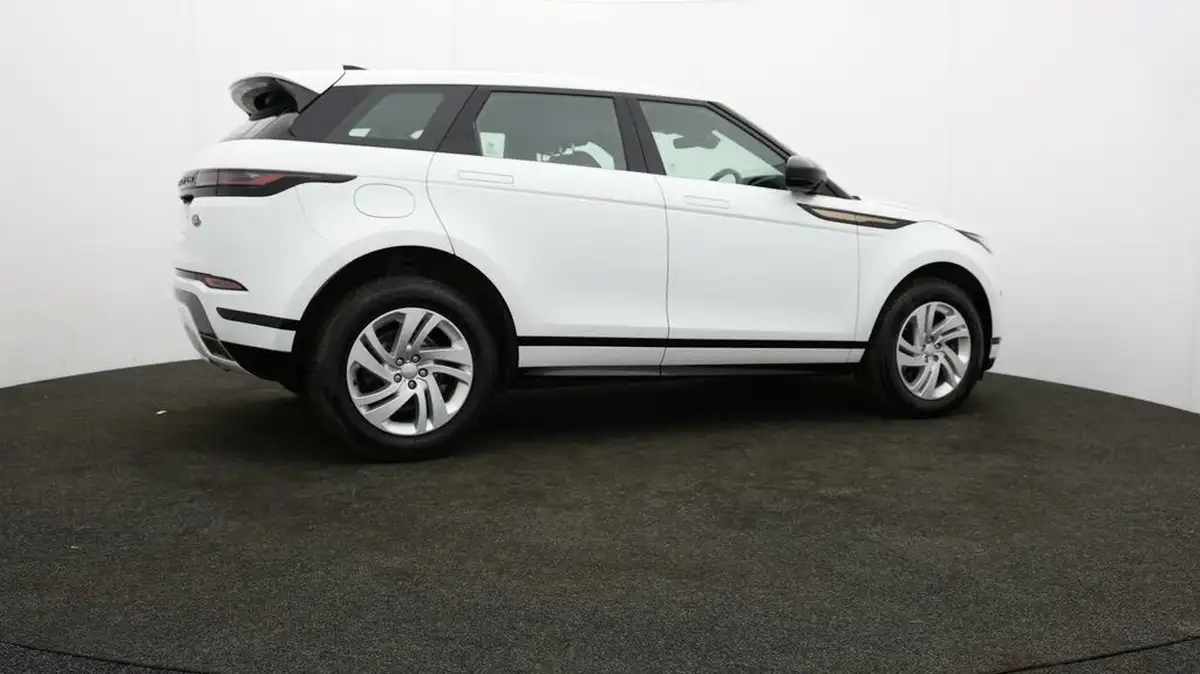 2021-land-rover-range-rover-evoque-20-d200-r-dynamic-s-big-17
