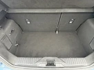 2020-ford-fiesta-10t-titanium-125ps-small-16