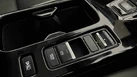 2024-honda-eny1-e-advance-small-45