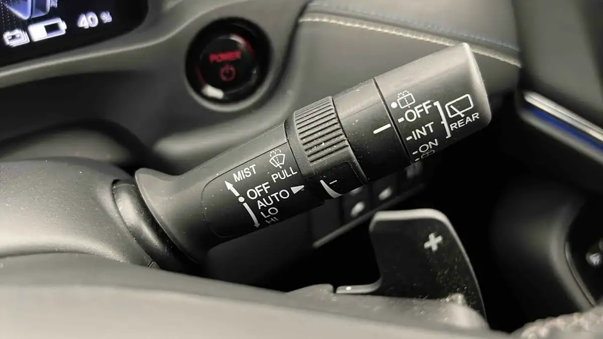 2024-honda-eny1-e-advance-big-34