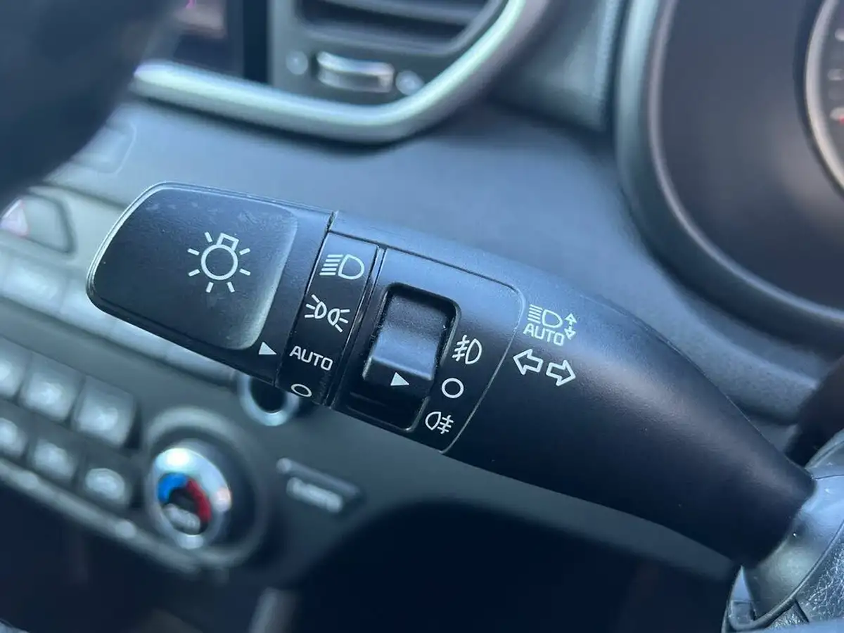 2021-kia-sportage-16-t-gdi-2-174bhp-awd-1591cc-big-39