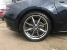 2023-mazda-mx-5-20-exclusive-line-roadster-small-8