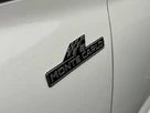 2023-skoda-kamiq-15-tsi-monte-carlo-dsg-small-9