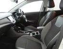 2018-vauxhall-grandland-x-12-sport-nav-132ps-auto-small-1