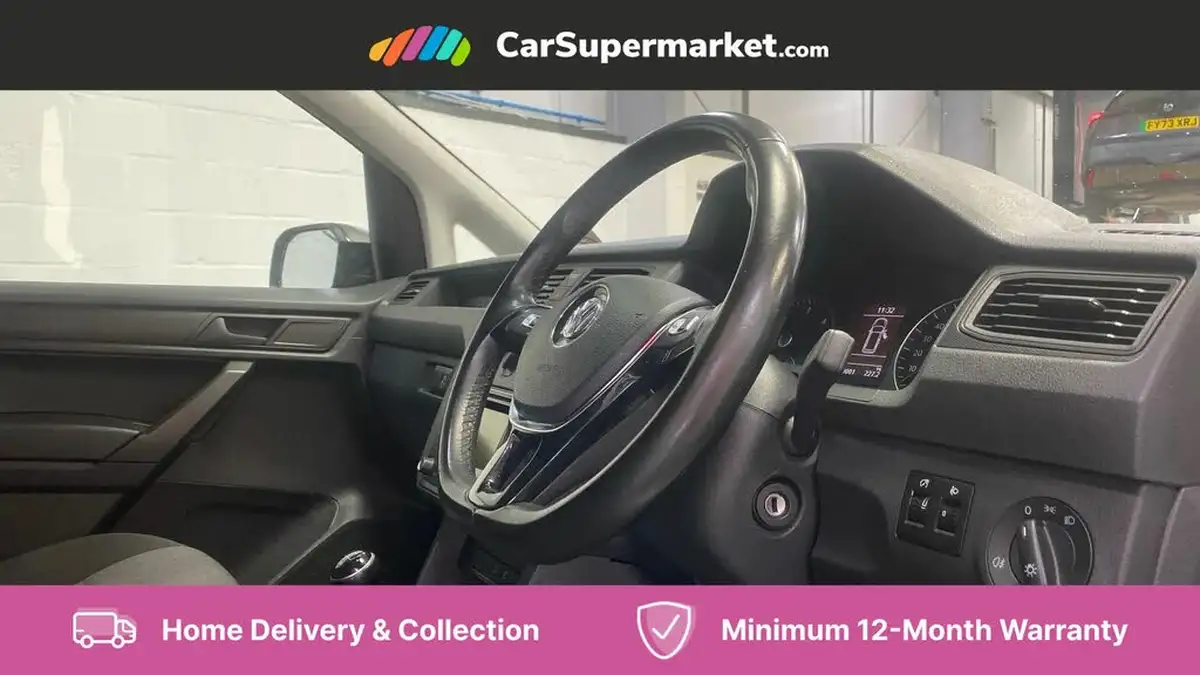 2019-volkswagen-caddy-20tdi-c20-startline-bmt-102pseu6dt-big-3