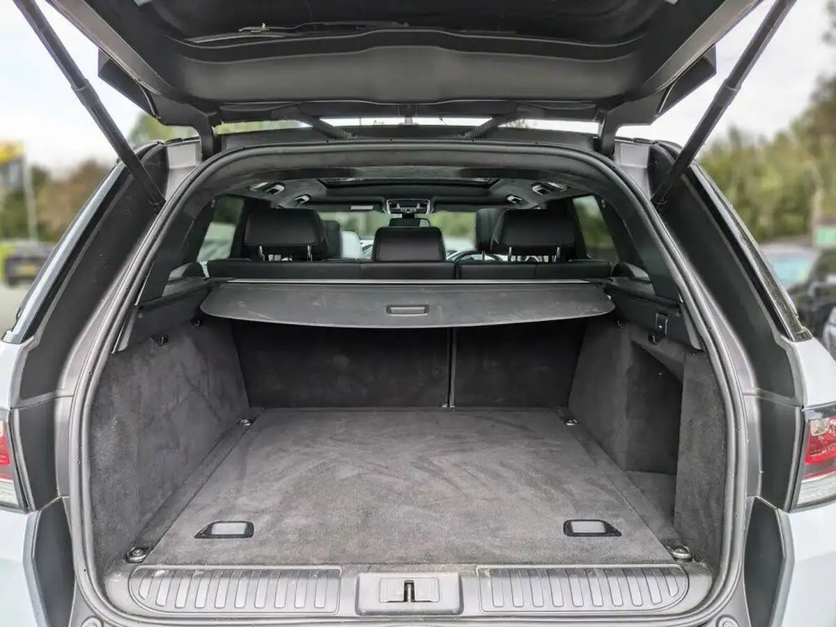 2017-land-rover-range-rover-sport-30-sd-v6-autobiography-dynamic-306hp-big-40