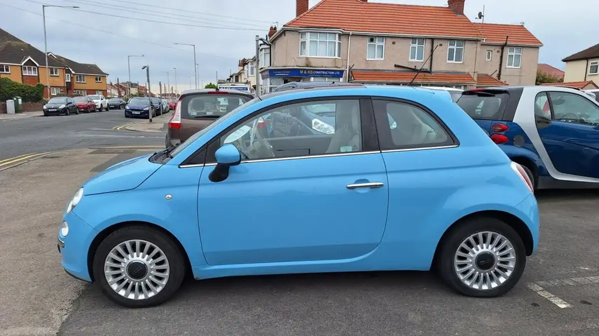 2012-fiat-500-12-lounge-ss-dualogic-big-8