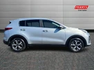2021-kia-sportage-16-t-gdi-2-174bhp-awd-1591cc-small-2